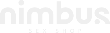 Nimbus Sex Shop
